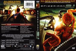 Spider-Man 2.1