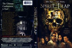 Spirit Trap