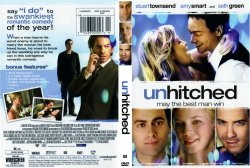 Unhitched