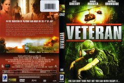 Vetran