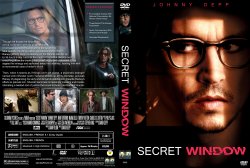 Secret Window