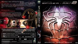 Spider-Man 2