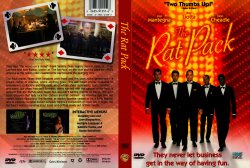 The Rat Pack