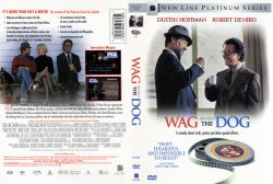 Wag The Dog