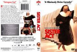 Sister Act