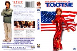 Tootsie