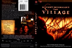 The Village
