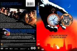 Time after Time