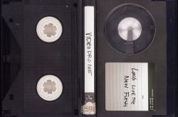 Videodrome
