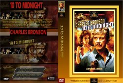 10 To Midnight