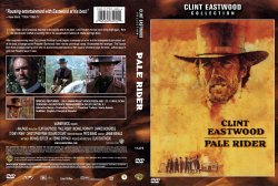 Pale Rider