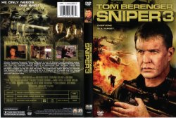 SNIPER 3