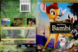 Bambi