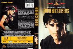 Eddie and The Cruisers