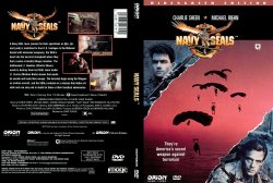 Navy Seals