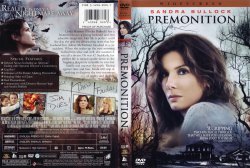 PREMONITION