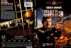 Death Wish 3
