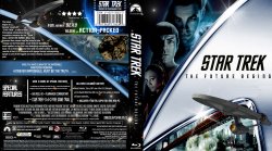 Star Trek