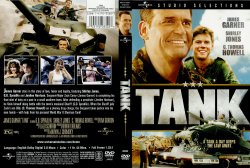 Tank