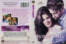 Hope Floats