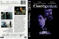 Flashpoint