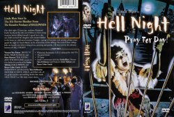 Hell Night