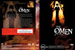 The Omen