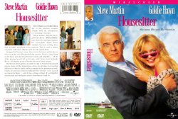 Housesitter Scan