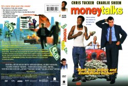 Money Talks Scan