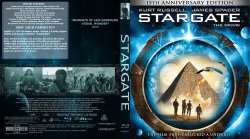 Stargate
