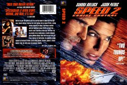 Speed 2
