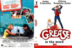 Grease