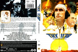 THX 1138