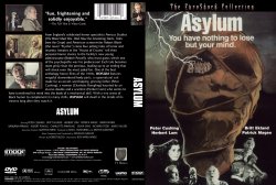 Asylum