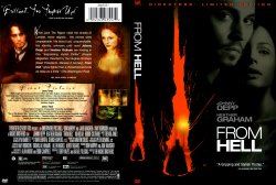 from hell