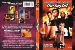 the big hit