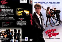 Tuff Turf