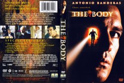 The Body (2001)