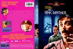 Trail of the Pink Panther