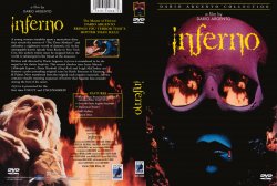 Inferno