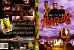 The Day of the Triffids