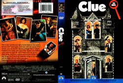 clue