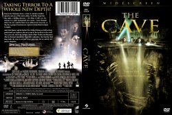 The Cave