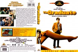 The Graduate