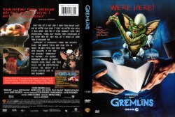 Gremlins