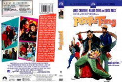 Pootie Tang
