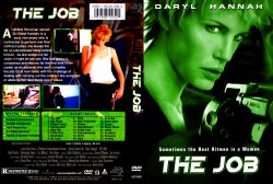 The Job