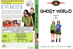 Ghost World