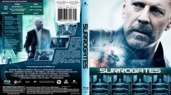 Surrogates