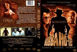bubba ho-tep hotep